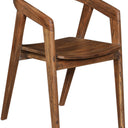 Manor wooden Chair at online8 furniture store Auckland