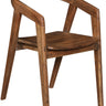 Manor wooden Chair at online8 furniture store Auckland
