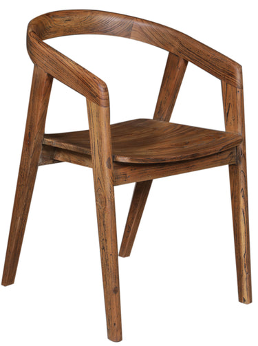 Manor wooden Chair at online8 furniture store Auckland