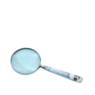 Marbella Magnifying Glass at online8 furniture store Auckland