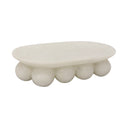Marble Resin Platter at online8 furniture store Auckland