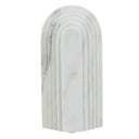 Marble Roman Sculpture at online8 furniture store Auckland