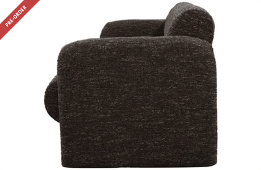 Marcel 3 Seat Sofa at online8 furniture store Auckland