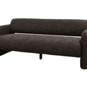 Marcel 3 Seat Sofa at online8 furniture store Auckland