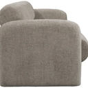 Marcel 3 Seat Sofa at online8 furniture store Auckland