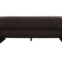 Marcel 3 Seat Sofa at online8 furniture store Auckland