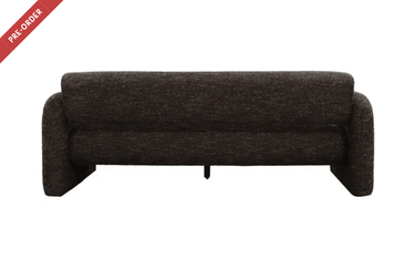 Marcel 3 Seat Sofa at online8 furniture store Auckland