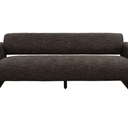 Marcel 3 Seat Sofa at online8 furniture store Auckland