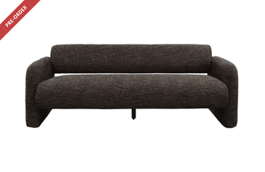 Marcel 3 Seat Sofa at online8 furniture store Auckland
