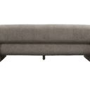 Marcel 3 Seat Sofa at online8 furniture store Auckland