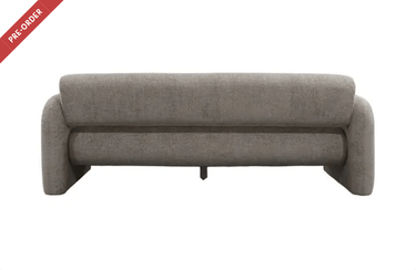 Marcel 3 Seat Sofa at online8 furniture store Auckland