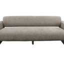 Marcel 3 Seat Sofa at online8 furniture store Auckland