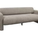 Marcel 3 Seat Sofa at online8 furniture store Auckland