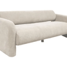 Marcel 3 Seat Sofa at online8 furniture store Auckland