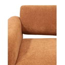 Marcel 3 Seat Sofa at online8 furniture store Auckland