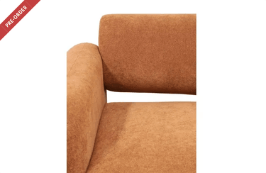 Marcel 3 Seat Sofa at online8 furniture store Auckland