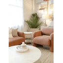 Marcel 3 Seat Sofa at online8 furniture store Auckland
