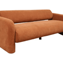 Marcel 3 Seat Sofa at online8 furniture store Auckland