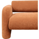 Marcel 3 Seat Sofa at online8 furniture store Auckland
