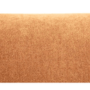 Marcel 3 Seat Sofa at online8 furniture store Auckland