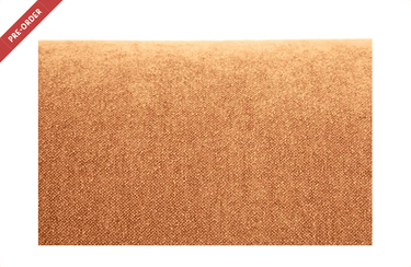 Marcel 3 Seat Sofa at online8 furniture store Auckland