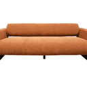 Marcel 3 Seat Sofa at online8 furniture store Auckland