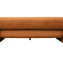 Marcel 3 Seat Sofa at online8 furniture store Auckland
