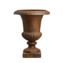 Marcellus Urn 46cm at online8 furniture store Auckland