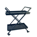 Marco Bar Cart | Drinks Trolley at online8 furniture store Auckland