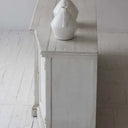 Marietta 4 Door Sideboard | Buffet Table at online8 furniture store Auckland