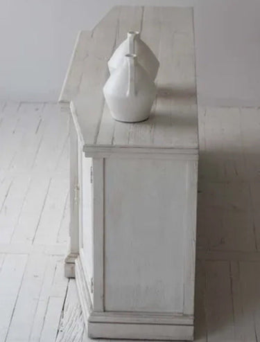 Marietta 4 Door Sideboard | Buffet Table at online8 furniture store Auckland