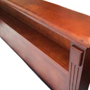 Marina 4Pcs Bedroom Suite with Storage Drawers - King at online8 furniture store Auckland