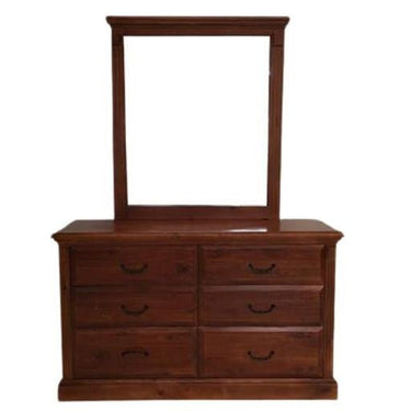 Marina 4Pcs Bedroom Suite with Storage Drawers - King at online8 furniture store Auckland