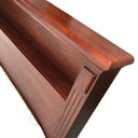 Marina 6Pcs Bedroom Suite with Storage Drawers at online8 furniture store Auckland