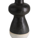 Marjo Curvy Vase at online8 furniture store Auckland