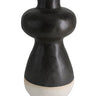 Marjo Curvy Vase at online8 furniture store Auckland