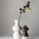 Marjo Curvy Vase at online8 furniture store Auckland