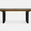 Marlborough Coffee Table - NZ Made at online8 furniture store Auckland