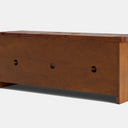 Marlborough Entertainment Unit - NZ Made at online8 furniture store Auckland