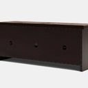 Marlborough Entertainment Unit - NZ Made at online8 furniture store Auckland