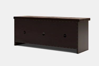 Marlborough Entertainment Unit - NZ Made at online8 furniture store Auckland