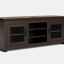 Marlborough Entertainment Unit - NZ Made at online8 furniture store Auckland