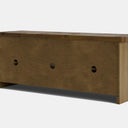 Marlborough Entertainment Unit - NZ Made at online8 furniture store Auckland