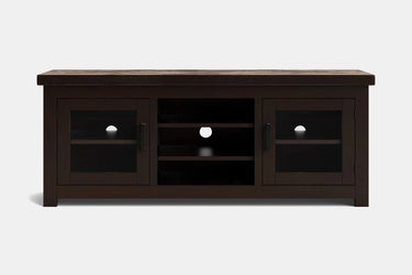 Marlborough Entertainment Unit - NZ Made at online8 furniture store Auckland