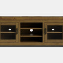 Marlborough Entertainment Unit - NZ Made at online8 furniture store Auckland