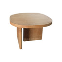 Marley Coffee Table 70cm at online8 furniture store Auckland