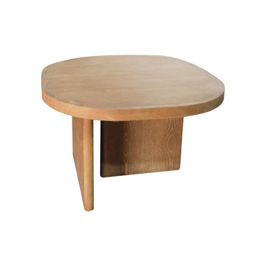 Marley Coffee Table 70cm at online8 furniture store Auckland