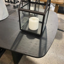 Marley Dining Table 220cm at online8 furniture store Auckland