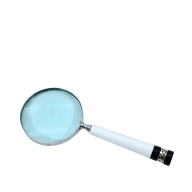 Marvel Magnifying Glass at online8 furniture store Auckland