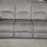 Maryland 3 Seater Manual Recliner Sofa at online8 furniture store Auckland